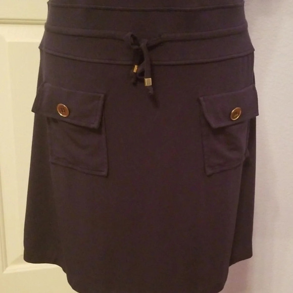 Chelsea & Theodore Women's Dress 10P - Picture 3 of 8